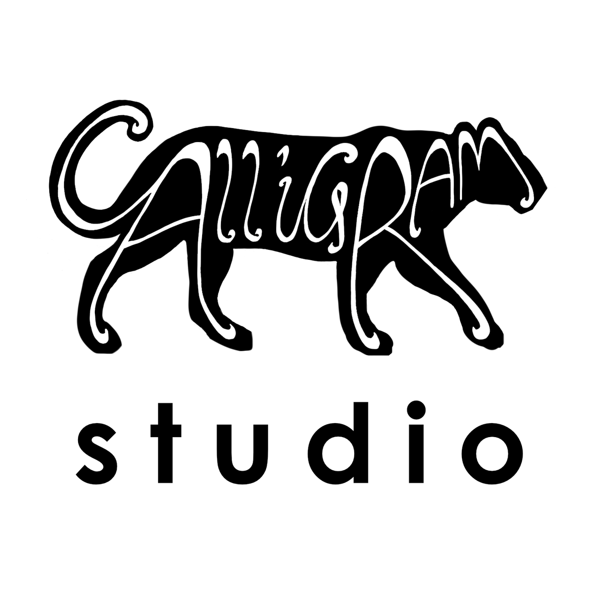 calligram-studio-about-us-contact